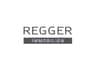 Regger Immobilien Hermann Regger e.U.