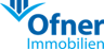 Ofner Immobilien GmbH