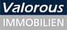 Valorous GmbH - Valorous Immobilien