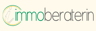 Immoberater IN KG