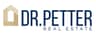 Dr. Petter Real Estate