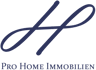 PRO HOME Immobilien GmbH
