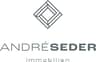 André Seder Immobilien GmbH