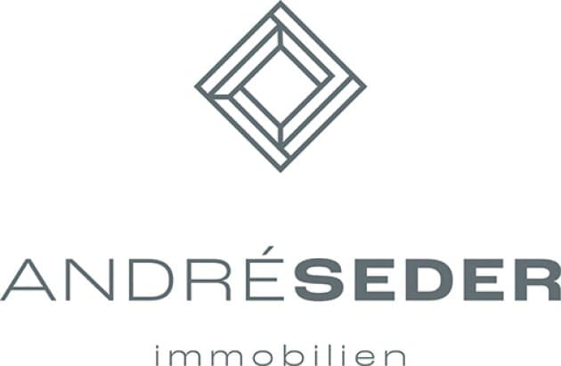 André Seder Immobilien GmbH
