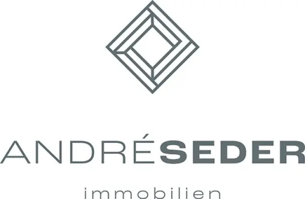 André Seder Immobilien GmbH