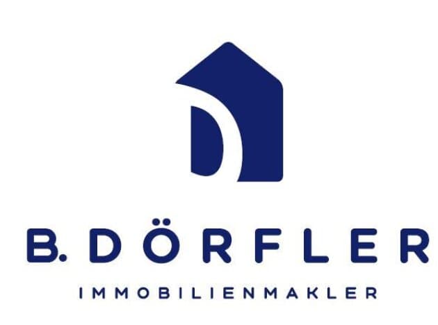 B. Dörfler Immobilienmakler GmbH