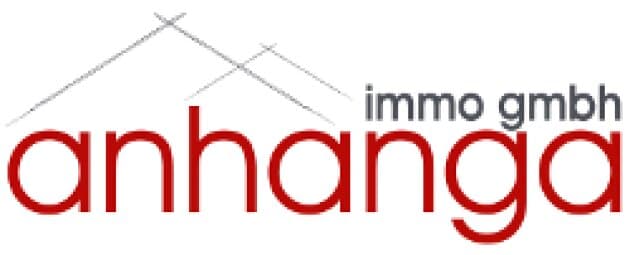 anhanga immo gmbh