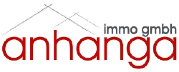 anhanga immo gmbh