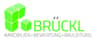 Brückl Immobilien