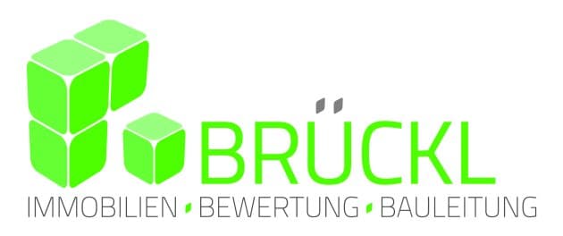 Brückl Immobilien