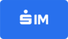 s IM Immobilien Management GmbH