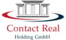 Contact Real Holding GmbH