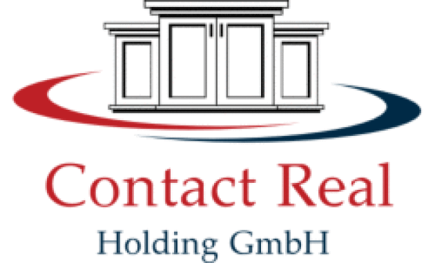 Contact Real Holding GmbH