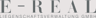 E-Real Liegenschaftsverwaltung GmbH ASTOR REAL GmbH EUROREAL Immobilien GmbH