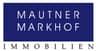 Mautner Markhof Immobilien
