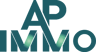 APImmo eine Unternehmung der Anlageplus GmbH