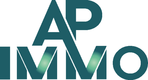 APImmo eine Unternehmung der Anlageplus GmbH