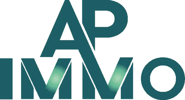 APImmo eine Unternehmung der Anlageplus GmbH