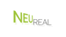 NEUREAL GmbH