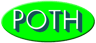 Poth Immobilien GmbH
