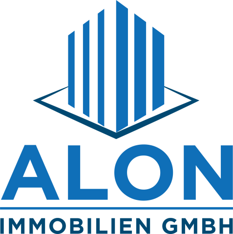 ALON Immobilien GmbH