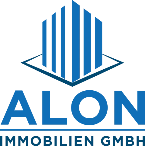 ALON Immobilien GmbH