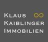 Klaus & Kaiblinger Immobilien GmbH