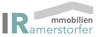 Immobilien Ramerstorfer