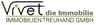 Vivet Immobilien Treuhand GmbH