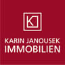 KARIN JANOUSEK IMMOBILIEN