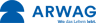 ARWAG Immobilientreuhand Gesellschaft m.b.H.