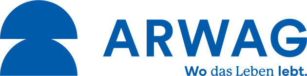 ARWAG Immobilientreuhand Gesellschaft m.b.H.