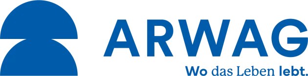 ARWAG Immobilientreuhand Gesellschaft m.b.H.