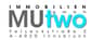 MU2 GmbH
