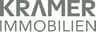 Kramer Immobilien