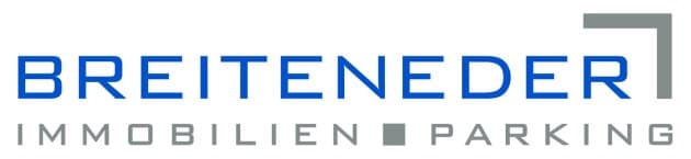 BIP Immobilien Development GmbH