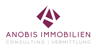 ANOBIS IMMOBILIEN GmbH