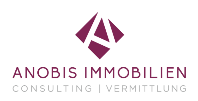 ANOBIS IMMOBILIEN GmbH