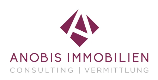 ANOBIS IMMOBILIEN GmbH
