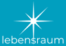 lebensraum immobilien e.U.