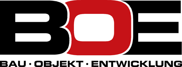 BOE Baumanagement Gesellschaft m.b.H.