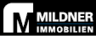 Mildner Immobilien GmbH