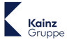 KAINZ Immobilien GmbH