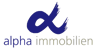 alpha immobilien & Partner GmbH & Co KG