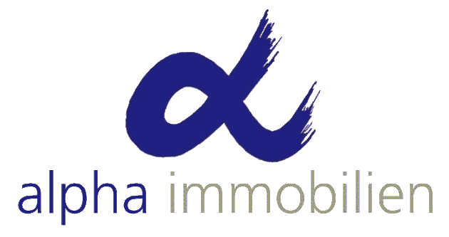 alpha immobilien & Partner GmbH & Co KG