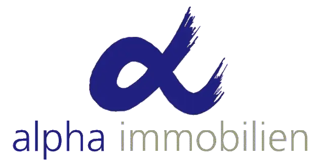 alpha immobilien & Partner GmbH & Co KG