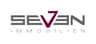 SE7EN Immobilien GmbH