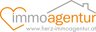Herz-ImmoAgentur GmbH