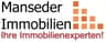 MANSEDER IMMOBILIEN