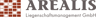 AREALIS Liegenschaftsmanagement GmbH